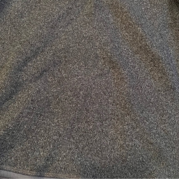 💙Patagonia Better Sweater pullover - Picture 3 of 7